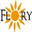 leflorysun.com