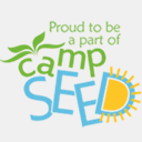 campseedpdx.com