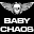 babychaos.co.uk