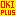 okiplus.com