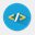 wpmobilize.com