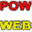 powweb.de