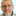 kocherconsulting.ch