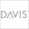 davis-furniture.com