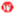 redbowwhiteboxnewsletter.wordpress.com