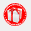 redbowwhiteboxnewsletter.wordpress.com