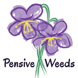 periwinkle.org