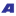 asadatrading.net