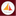 sy-dschinni.ch