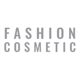 fashioncosmetic.pt