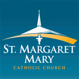 saintmargaretmary.org