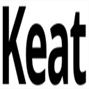 keatprop.com