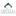 crystaltechnologies.wordpress.com