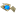 transbox.es