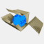 transbox.es