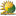 ecijateca.es