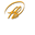 phillip-burnett.com