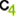 campus4.eu