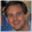 wemmick.net