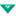 vigatec.com