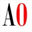 ajaxoptical.com