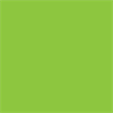 lightworkersupplies.com
