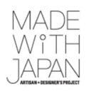 madewithjapan.tumblr.com