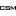 csmpump.com