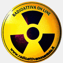 radioattivanonantola.it