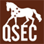 qsec.com.au