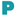 purion.de