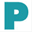 purion.de