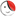 mpgsoft.net