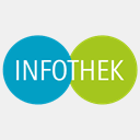 infothek.bmvit.gv.at