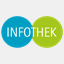 infothek.bmvit.gv.at