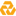 chakad.com