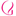 getsircles.com
