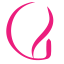 getsircles.com