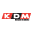 kdm.com.mx