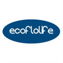 ecoflolife.com