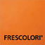 frescolori.de