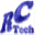 raycon.pl