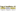 byggoinstallation.se