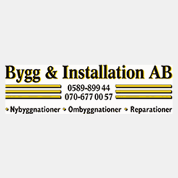 byggoinstallation.se