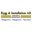 byggoinstallation.se