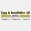 byggoinstallation.se