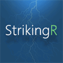 landmarkmetaltile.com