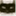 anonandon.wordpress.com