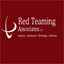 redteamingassociates.com