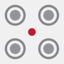 ckddecisions.org